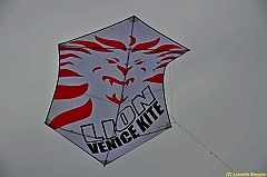 Venice kite festival_0454